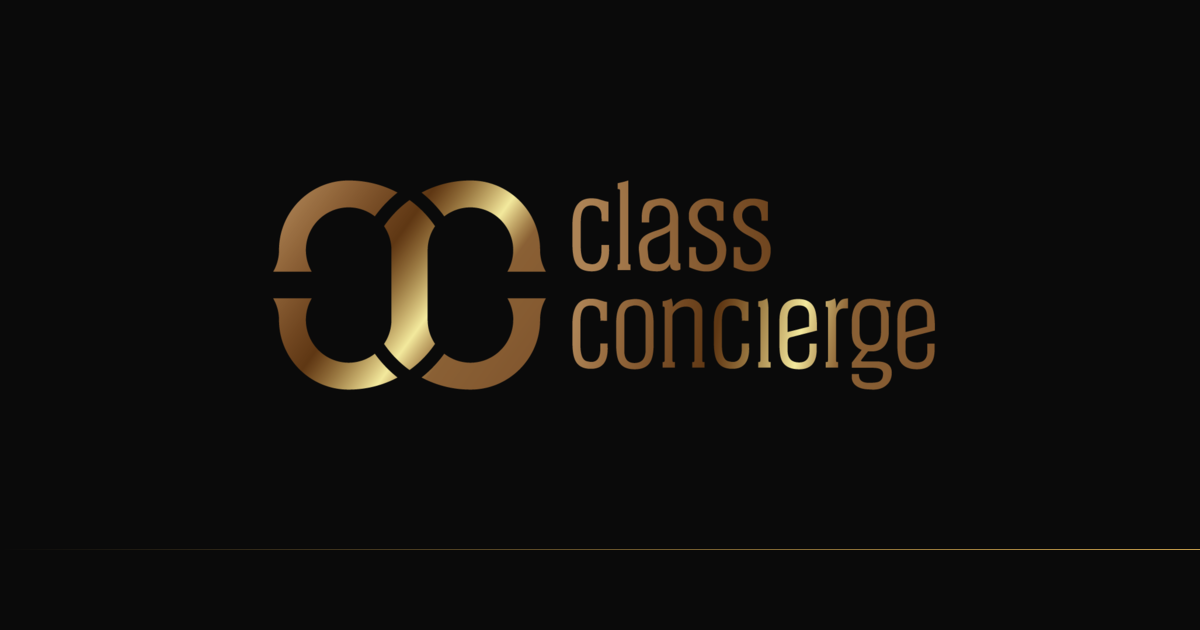 Photograph for The Class Lifestyle, Management Consulting business in Bolton